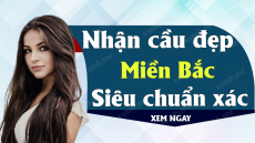 Phân tích dự đoán Xổ Số Miền Bắc ngày 05/06/2026 - Dự đoán XSMB 05-06-2026