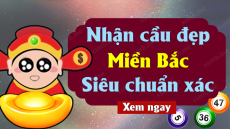 Phân tích dự đoán Xổ Số Miền Bắc ngày 03/03/2025 - Dự đoán XSMB 03-03-2025