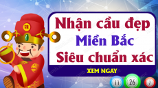 Phân tích dự đoán Xổ Số Miền Bắc ngày 25/05/2026 - Dự đoán XSMB 25-05-2026