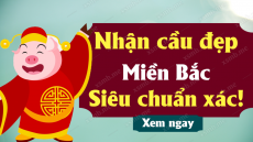 Phân tích dự đoán Xổ Số Miền Bắc ngày 02/03/2025 - Dự đoán XSMB 02-03-2025