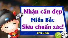 Dự đoán Xổ Số Miền Bắc ngày 01/03/2025 - Dự đoán XSMB 01-03-2025