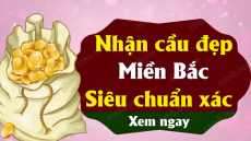 Phân tích dự đoán Xổ Số Miền Bắc ngày 14/03/2025 - Dự đoán XSMB 14-03-2025