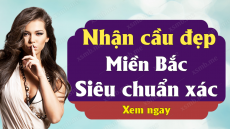 Phân tích dự đoán Xổ Số Miền Bắc ngày 24/05/2026 - Dự đoán XSMB 24-05-2026