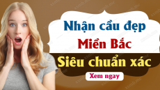 Phân tích dự đoán Xổ Số Miền Bắc ngày 01/06/2026 - Dự đoán XSMB 01-06-2026