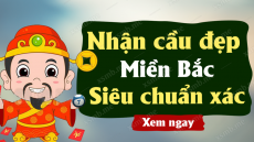 Phân tích dự đoán Xổ Số Miền Bắc ngày 07/03/2025 - Dự đoán XSMB 07-03-2025