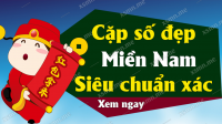 Dự đoán Xổ Số Miền Nam ngày 22/05/2026 - Dự đoán XSMN 22-05-2026