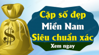 Phân tích dự đoán Xổ Số Miền Nam ngày 23/05/2026 - Dự đoán XSMN 23-05-2026