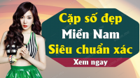 Dự đoán Xổ Số Miền Nam ngày 21/05/2026 - Dự đoán XSMN 21-05-2026