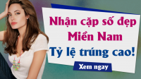 Phân tích dự đoán Xổ Số Miền Nam ngày 06/06/2026 - Dự đoán XSMN 06-06-2026