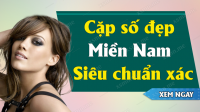 Phân tích dự đoán Xổ Số Miền Nam ngày 16/03/2025 - Dự đoán XSMN 16-03-2025