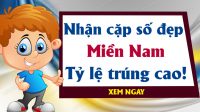 Phân tích dự đoán Xổ Số Miền Nam ngày 30/05/2026 - Dự đoán XSMN 30-05-2026