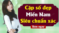 Phân tích dự đoán Xổ Số Miền Nam ngày 27/03/2025 - Dự đoán XSMN 27-03-2025