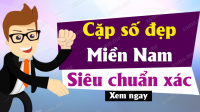 Phân tích dự đoán Xổ Số Miền Nam ngày 02/06/2026 - Dự đoán XSMN 02-06-2026