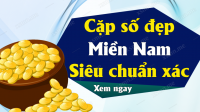 Phân tích dự đoán Xổ Số Miền Nam ngày 31/05/2026 - Dự đoán XSMN 31-05-2026