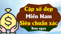 Phân tích dự đoán Xổ Số Miền Nam ngày 24/05/2026 - Dự đoán XSMN 24-05-2026