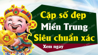 Dự đoán Xổ Số Miền Trung ngày 16/05/2026 - Dự đoán XSMT 16-05-2026