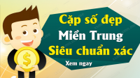 Phân tích dự đoán Xổ Số Miền Trung ngày 02/04/2025 - Dự đoán XSMT 02-04-2025