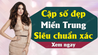 Phân tích dự đoán Xổ Số Miền Trung ngày 30/05/2026 - Dự đoán XSMT 30-05-2026