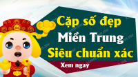Phân tích dự đoán Xổ Số Miền Trung ngày 28/05/2026 - Dự đoán XSMT 28-05-2026