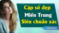 Phân tích dự đoán Xổ Số Miền Trung ngày 01/04/2025 - Dự đoán XSMT 01-04-2025